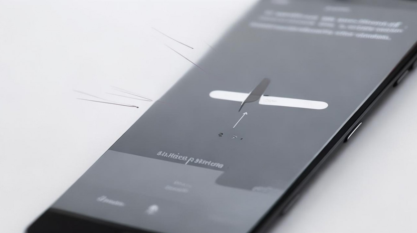 华为手机怎么去除小圆点，手机小圆点怎么关闭