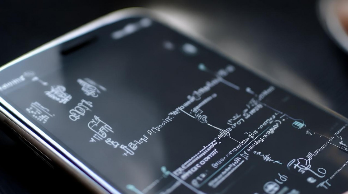 华为手机怎么去除小圆点，手机小圆点怎么关闭