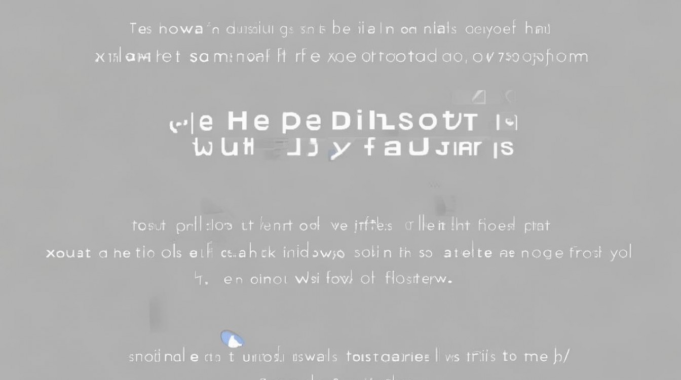 华为手机怎么去掉悬浮窗，华为悬浮窗关闭方法