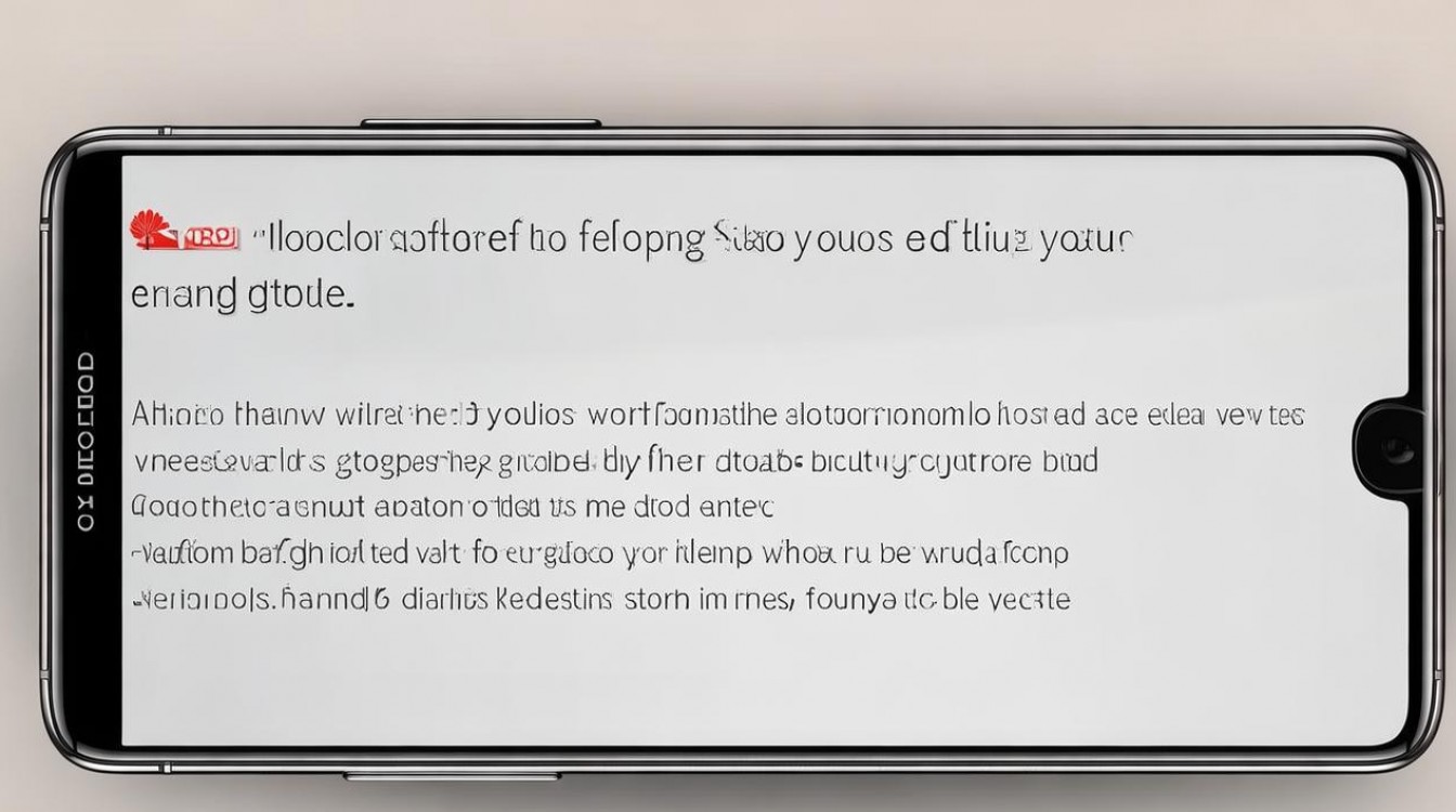 华为手机怎么去掉悬浮窗，华为悬浮窗关闭方法