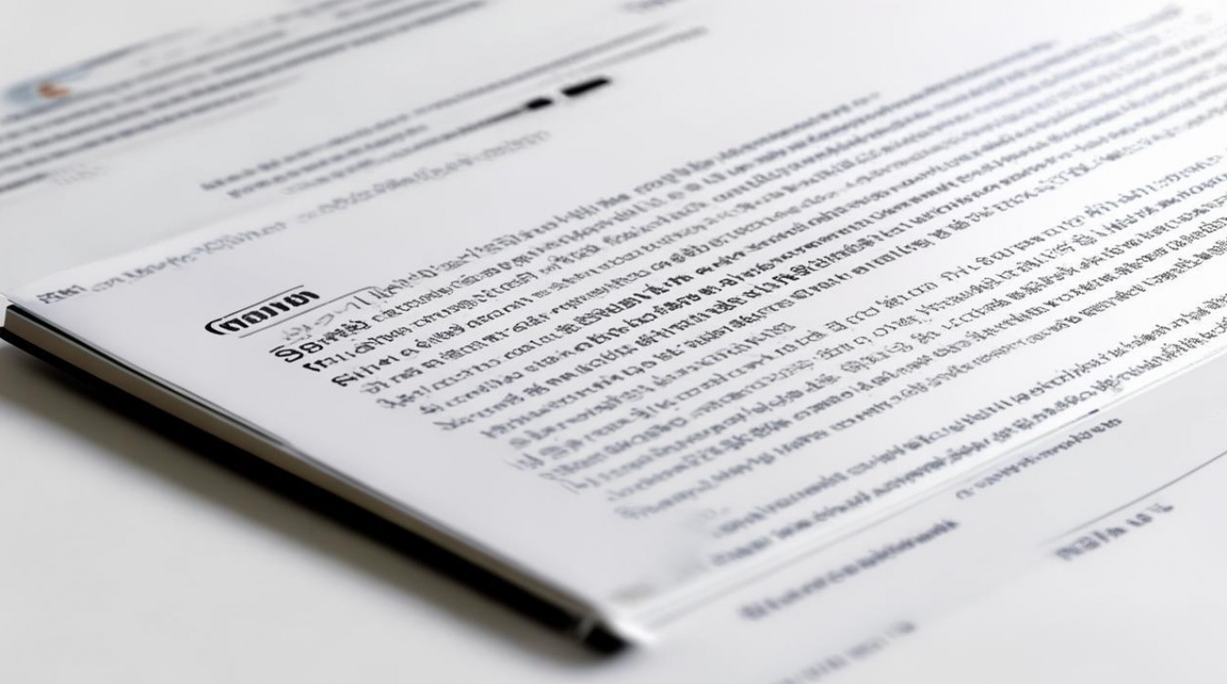 韩版三星s8怎么关闭拍照声音，三星手机拍照静音设置方法