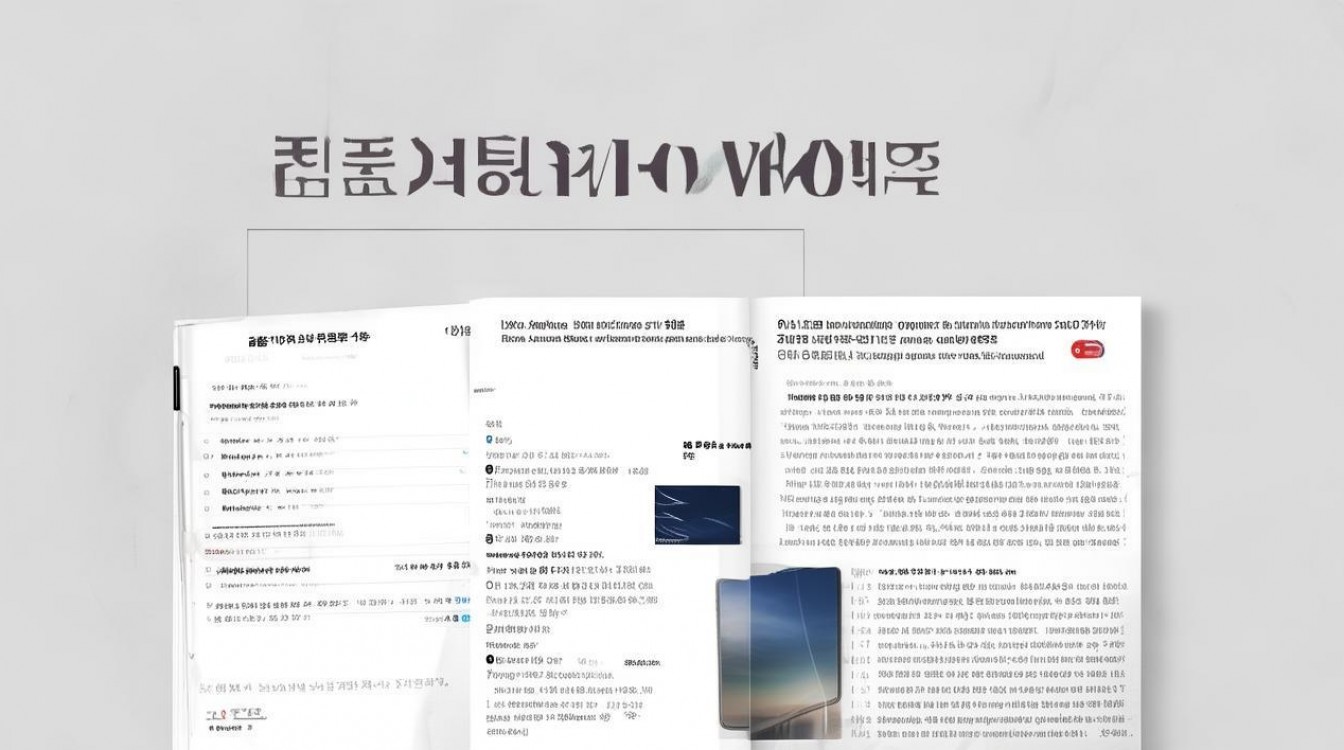 韩版三星s8怎么关闭拍照声音，三星手机拍照静音设置方法