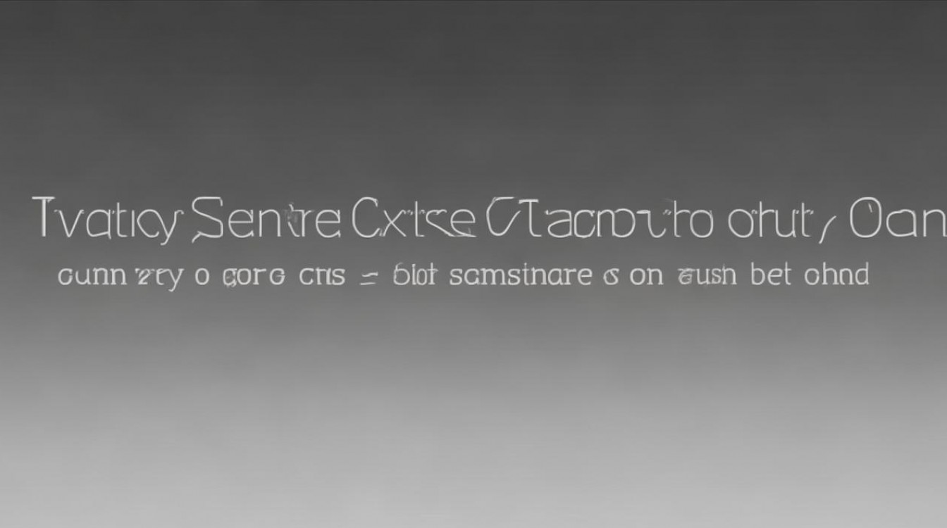 韩版三星s8怎么关闭拍照声音，三星手机拍照静音设置方法