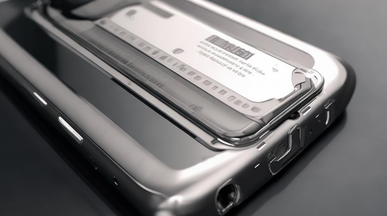 苹果手机的插件怎么弄？iOS手机插件安装教程及常见问题解答