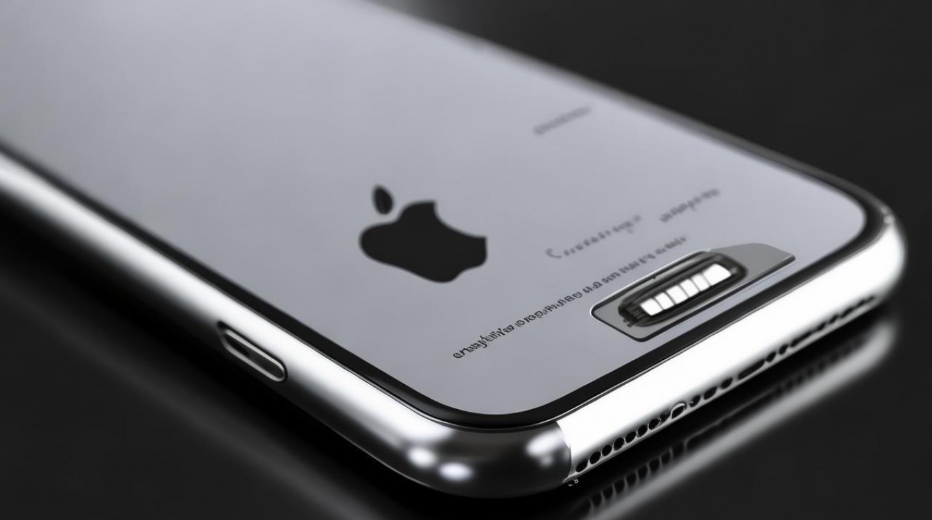 苹果手机的插件怎么弄？iOS手机插件安装教程及常见问题解答