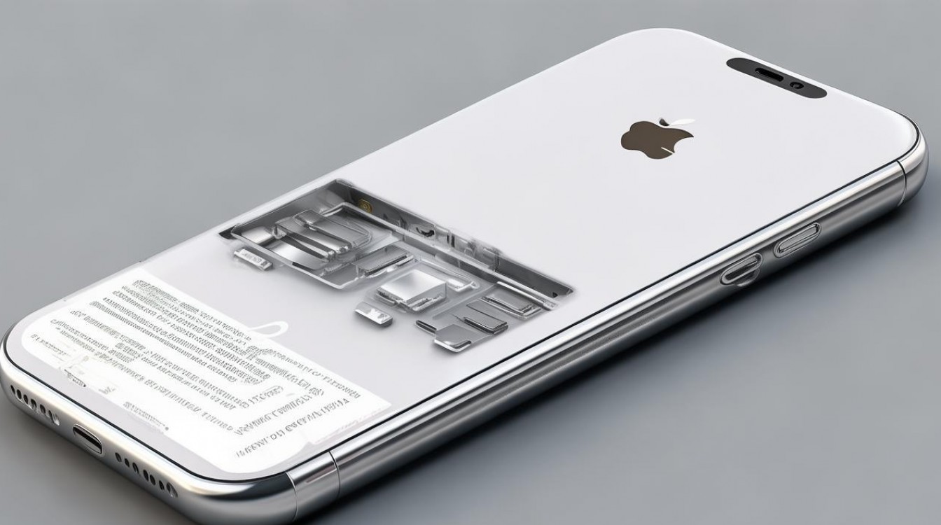 苹果手机的插件怎么弄？iOS手机插件安装教程及常见问题解答