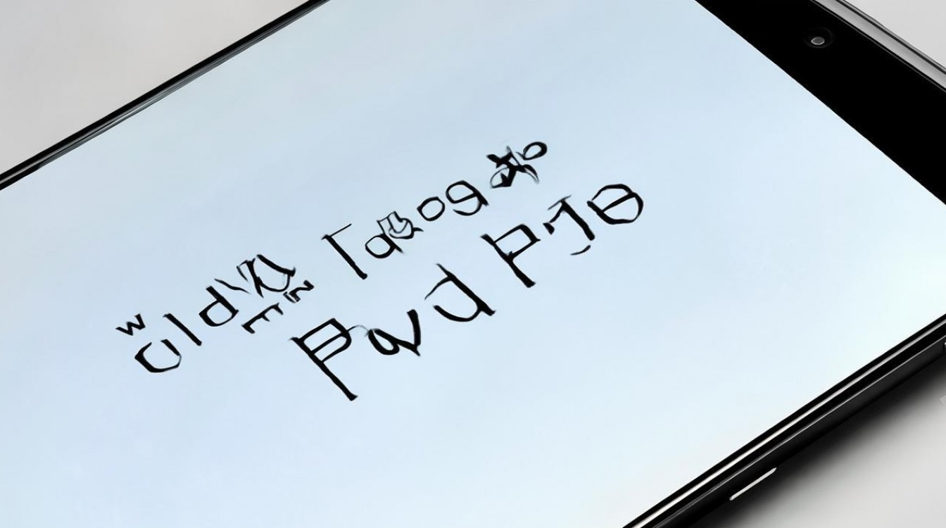 vivo手机字体怎么变大？vivo字体大小调节方法