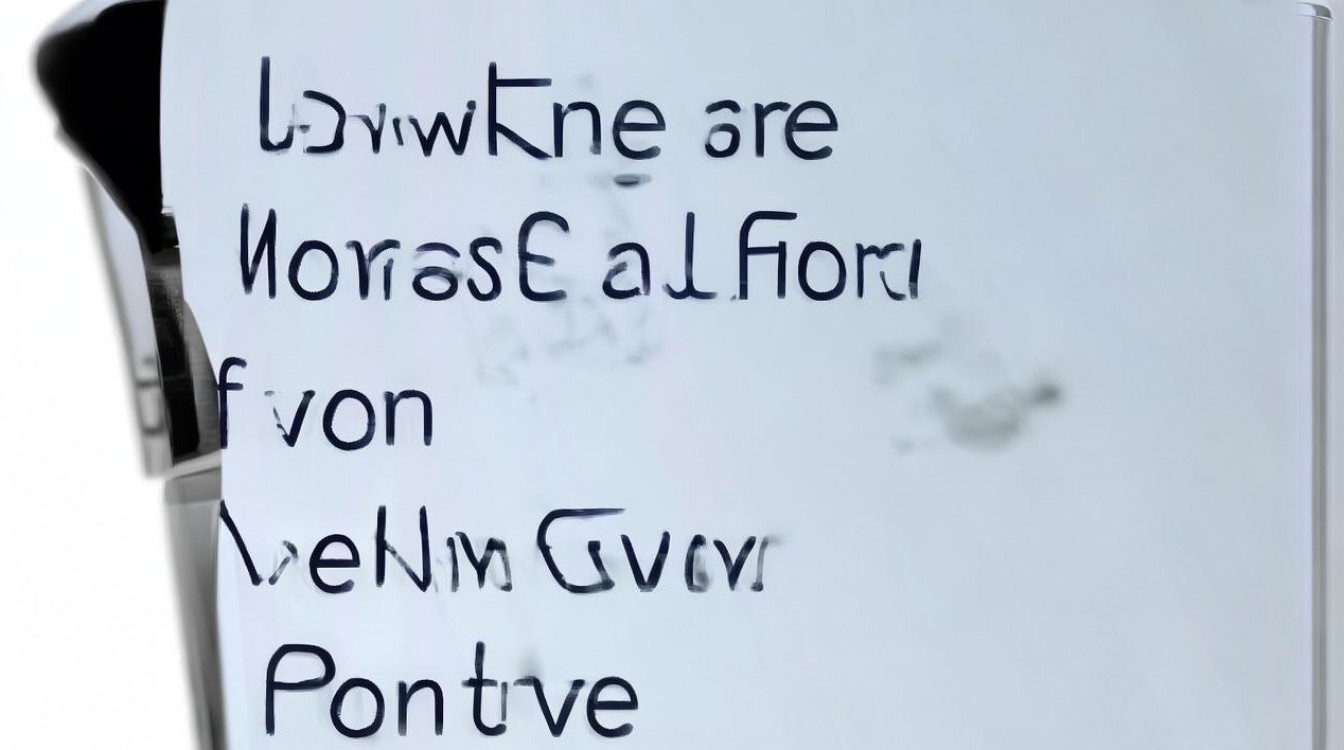 vivo手机字体怎么变大？vivo字体大小调节方法