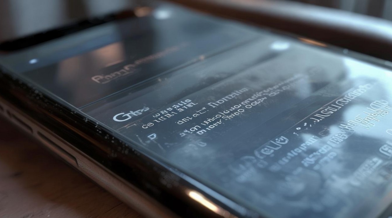 苹果手机打电话是杂音怎么回事啊，手机通话杂音大怎么办