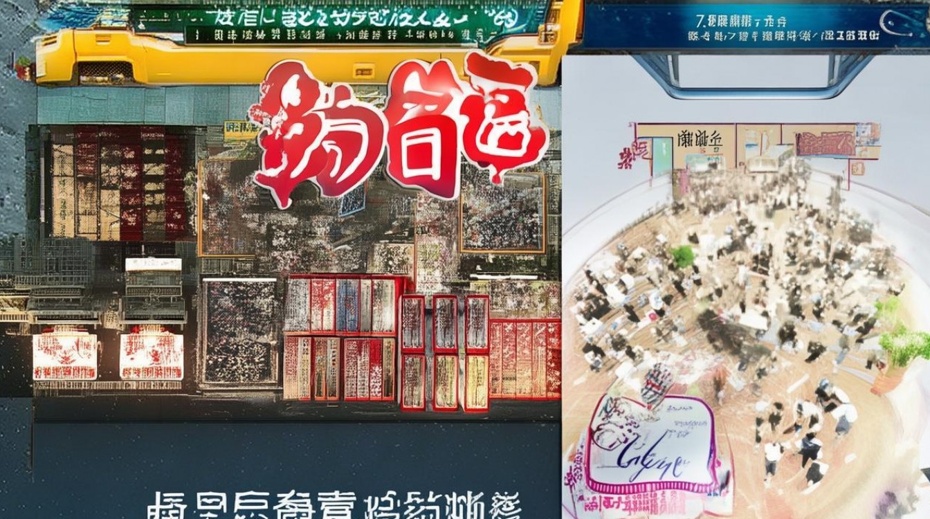 苹果手机打电话是杂音怎么回事啊，手机通话杂音大怎么办