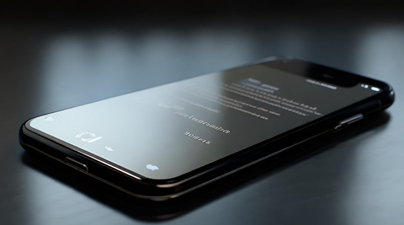 苹果手机打电话是杂音怎么回事啊，手机通话杂音大怎么办