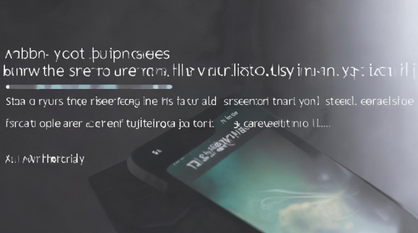 苹果手机窜屏怎么办？手机屏幕花屏闪烁原因及解决技巧