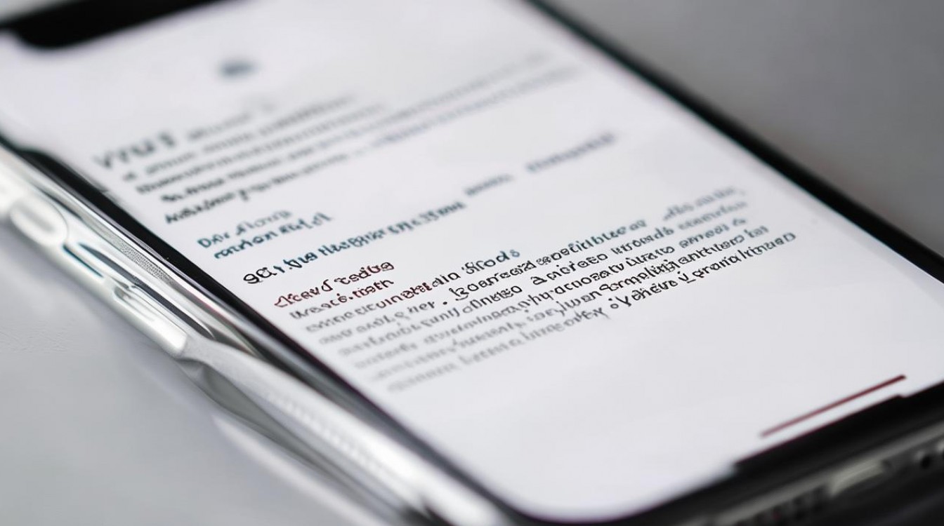 苹果手机窜屏怎么办？手机屏幕花屏闪烁原因及解决技巧