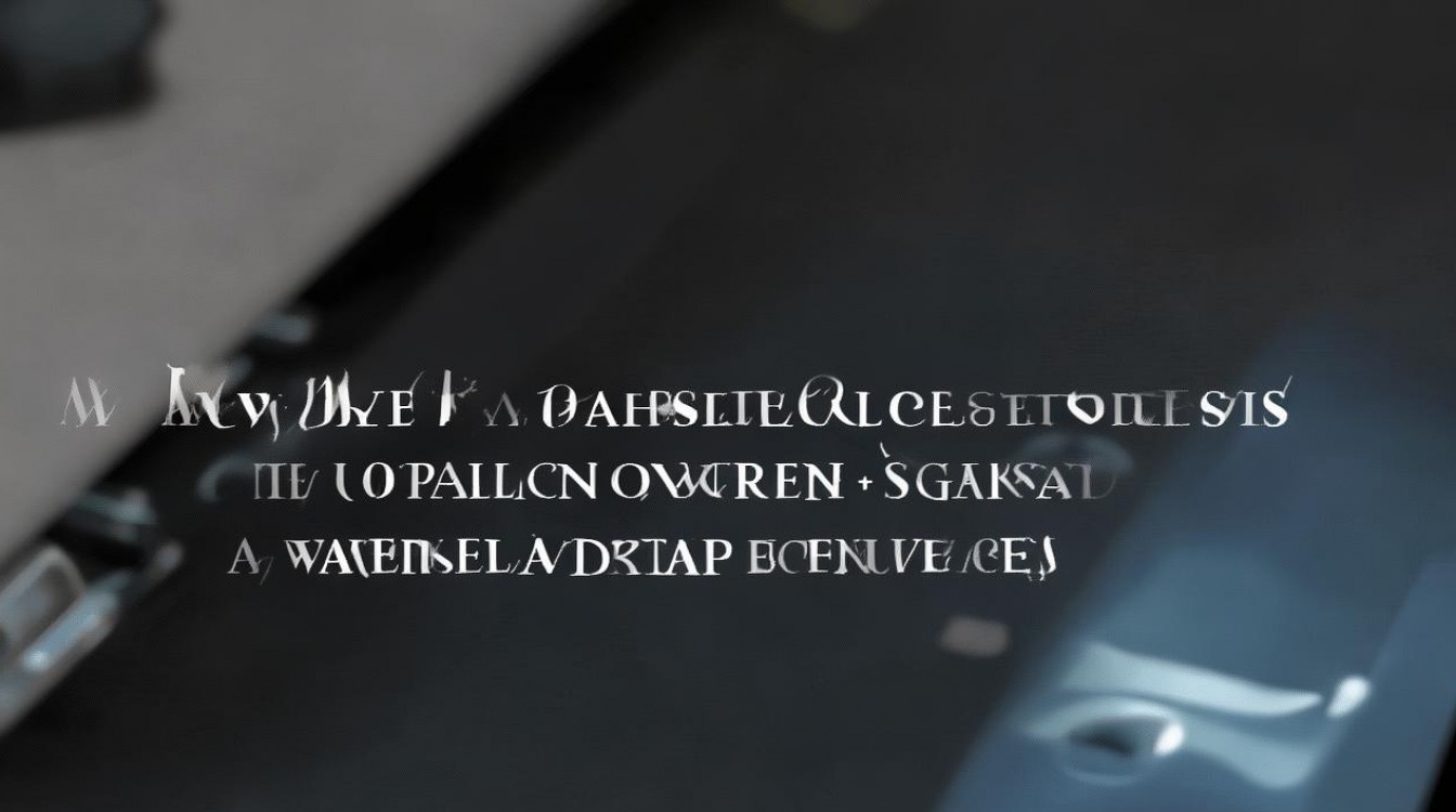 苹果手机窜屏怎么办？手机屏幕花屏闪烁原因及解决技巧