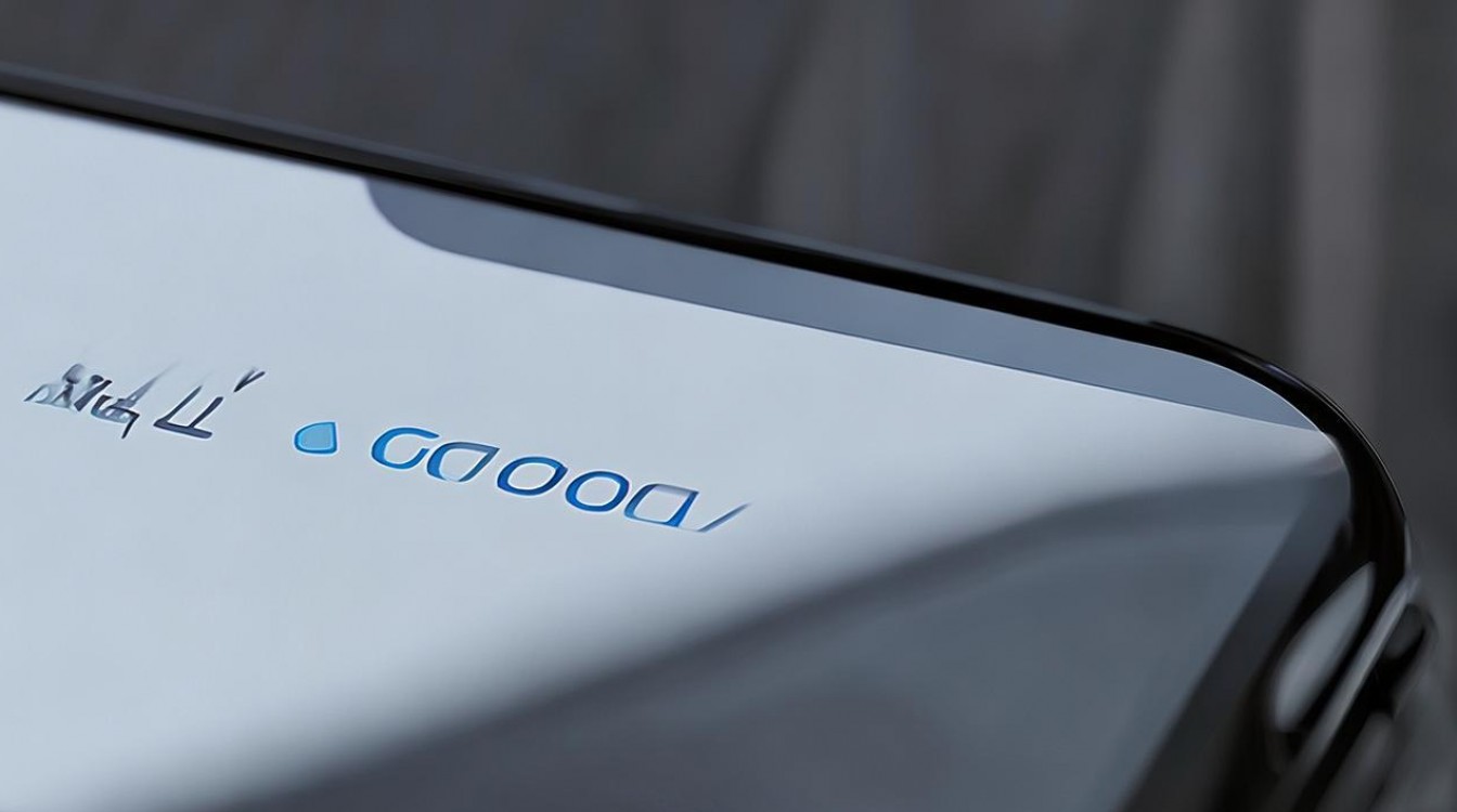 vivox5pro怎么快捷静音，vivox5pro静音快速设置方法