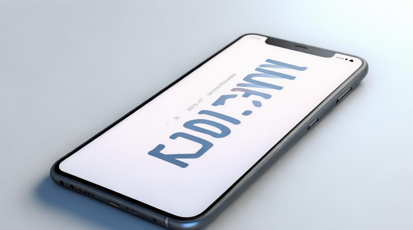 vovox3l手机vivoce怎么回事，vivoce手机屏幕不亮怎么办