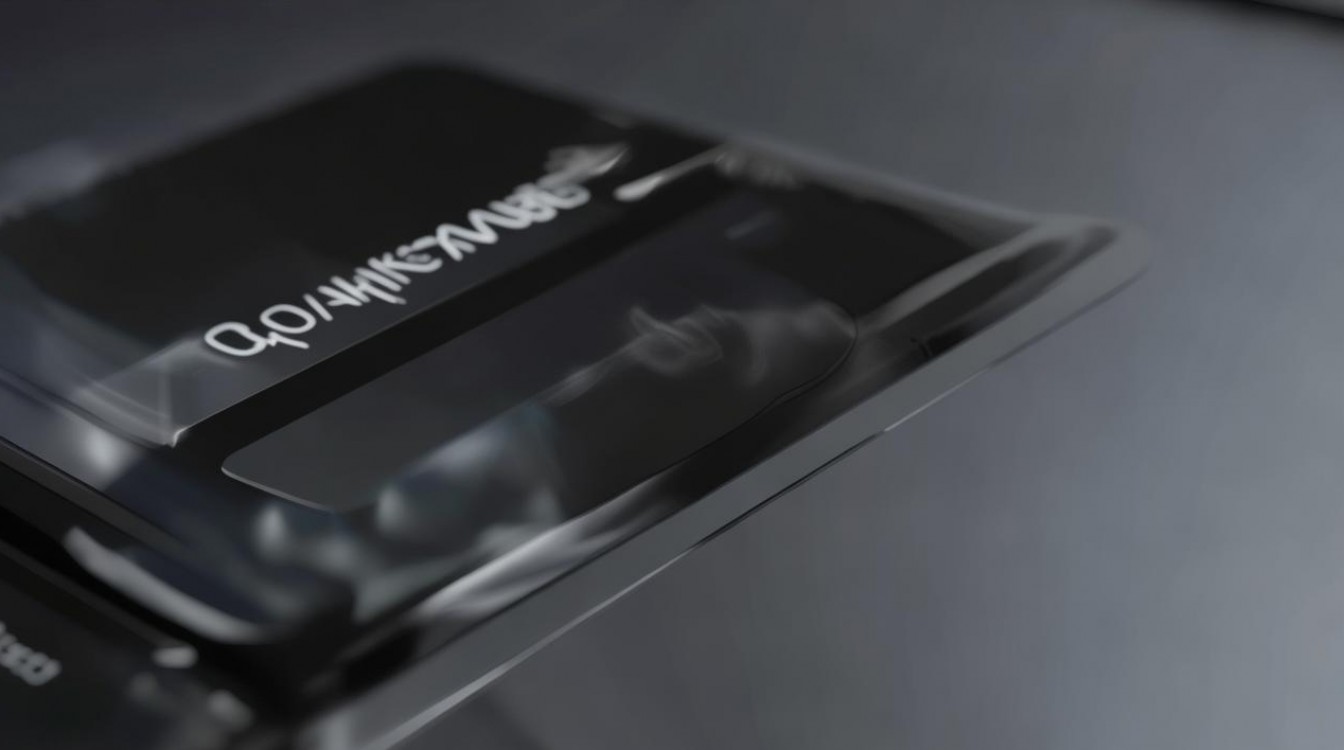 vivox5pro怎么快捷静音，vivox5pro静音快速设置方法