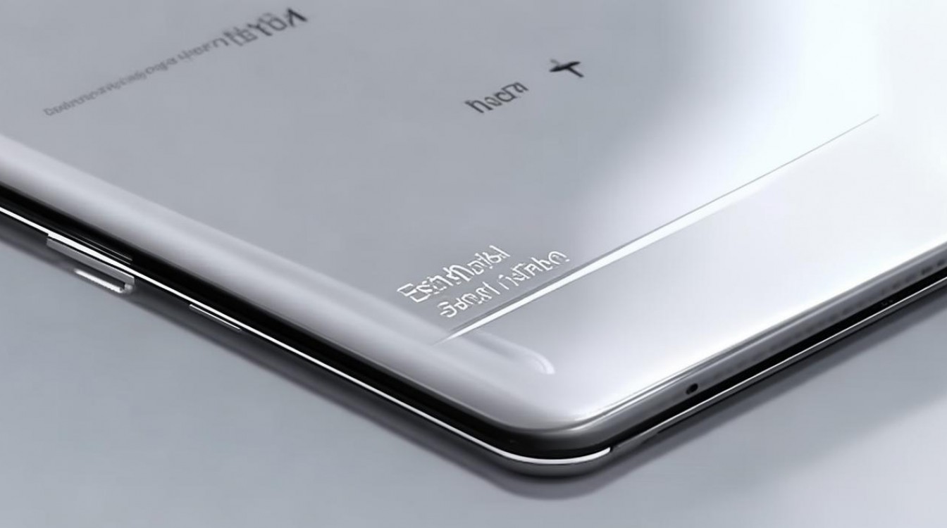 华为手机怎么拿手机卡？华为SIM卡取出方法详解