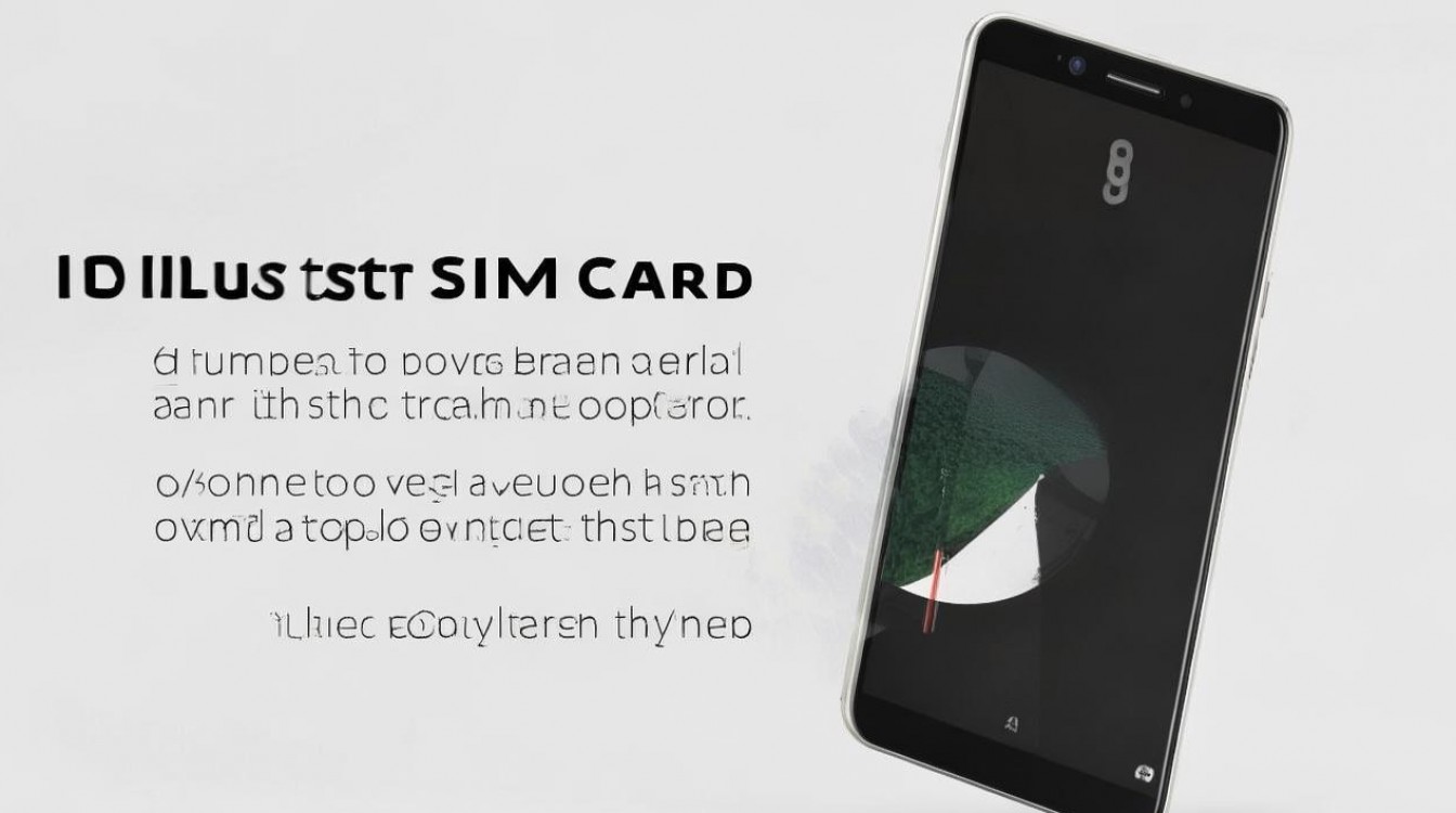 华为手机怎么拿手机卡？华为SIM卡取出方法详解