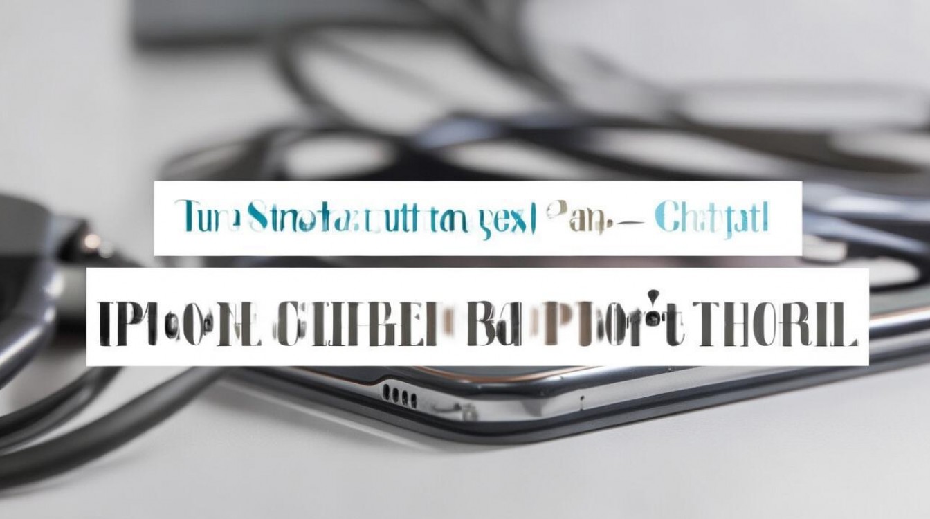 苹果手机冲电不进去怎么办，苹果充电没反应解决方法