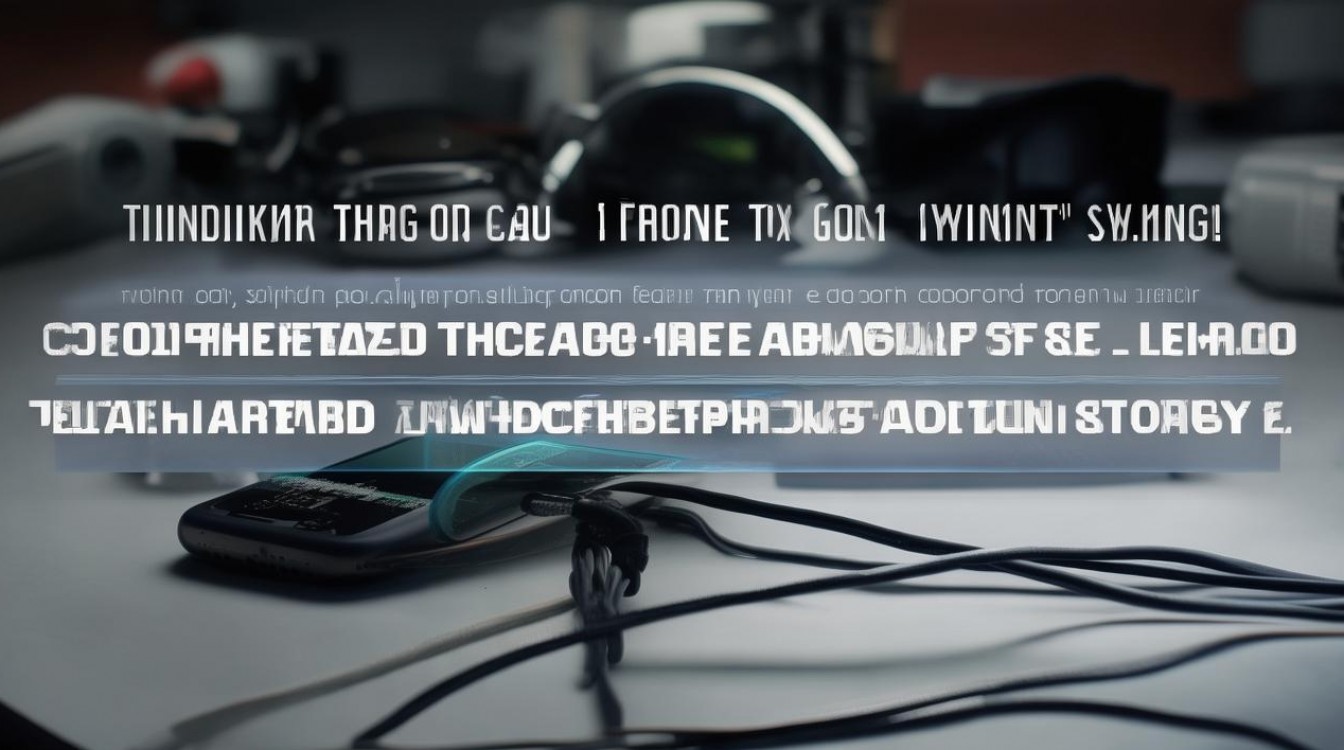 苹果手机冲电不进去怎么办，苹果充电没反应解决方法