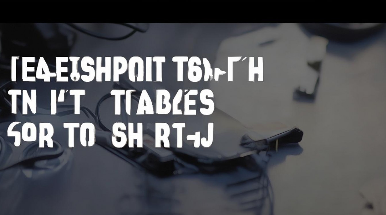 苹果手机冲电不进去怎么办，苹果充电没反应解决方法