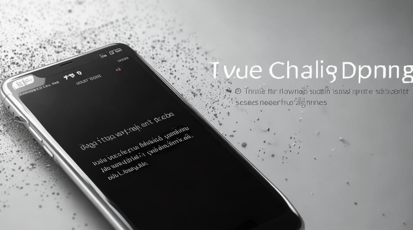 苹果手机充电一直黑屏怎么回事，充电黑屏解决方法