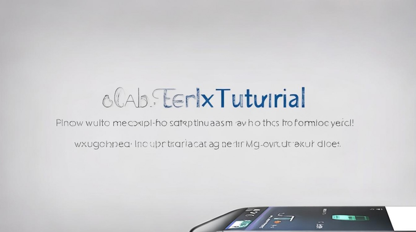 三星s8进入卡刷模式怎么退出？三星s8卡刷模式退出方法