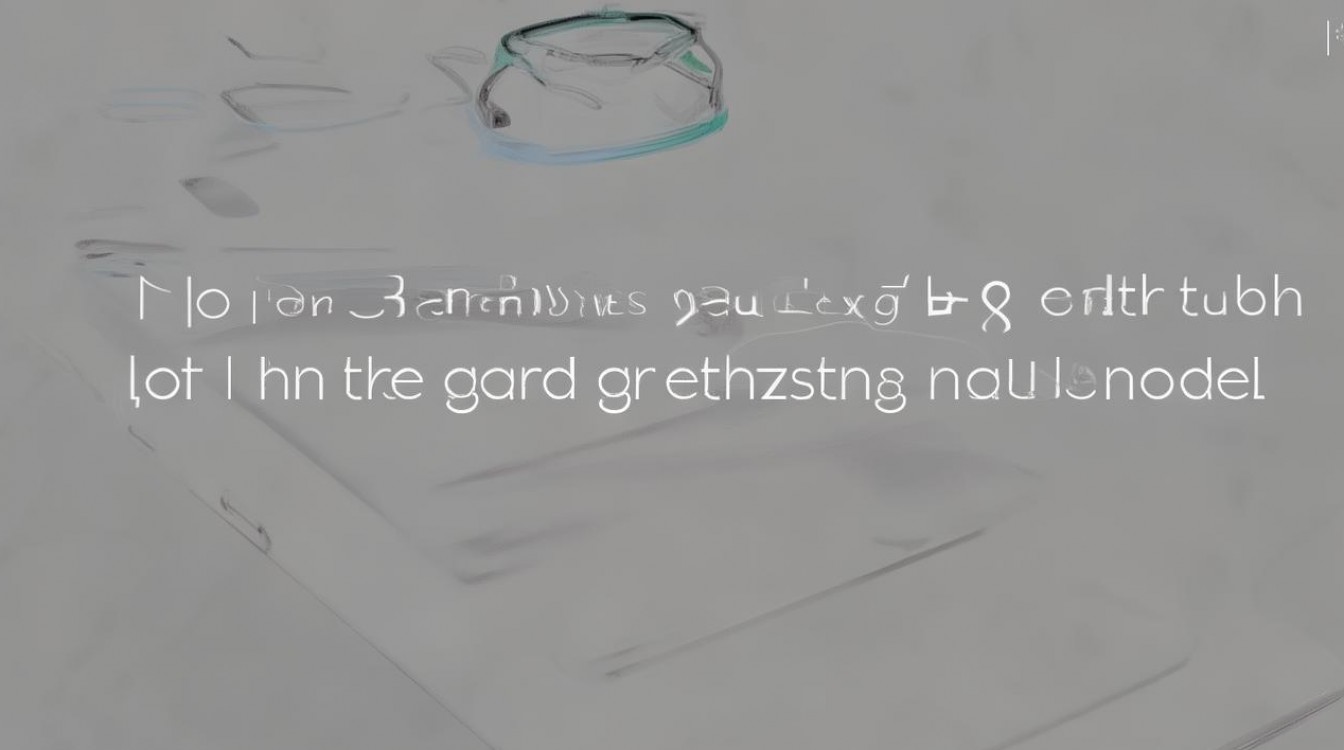 三星s8进入卡刷模式怎么退出？三星s8卡刷模式退出方法