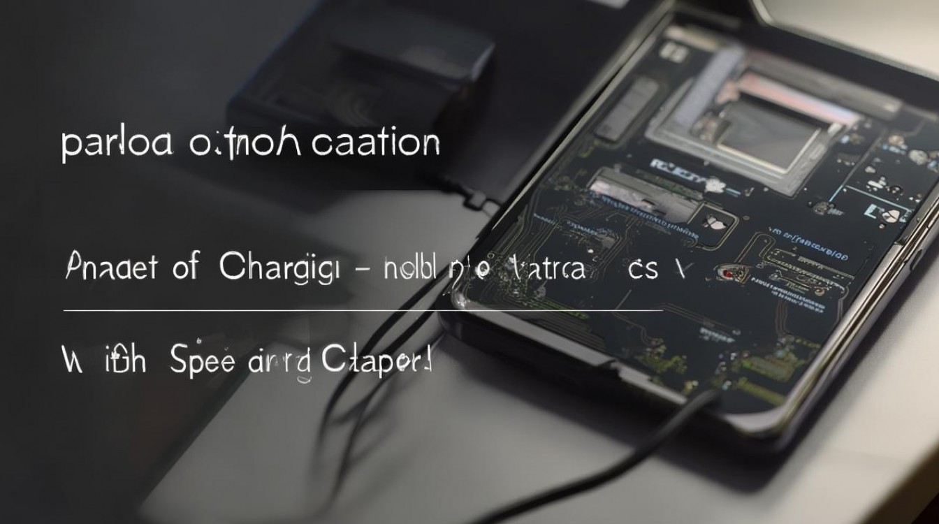 苹果手机充电激活是怎么回事啊，苹果激活失败怎么办