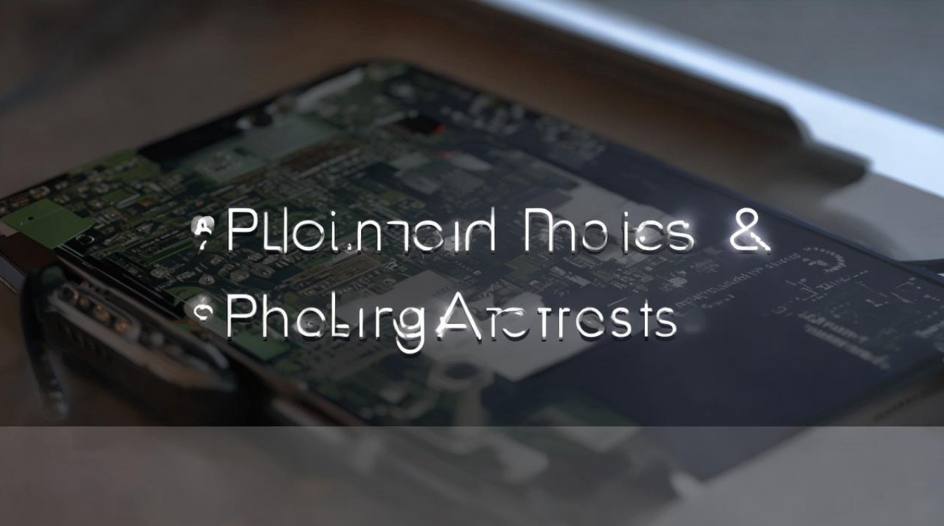 苹果手机充电激活是怎么回事啊，苹果激活失败怎么办