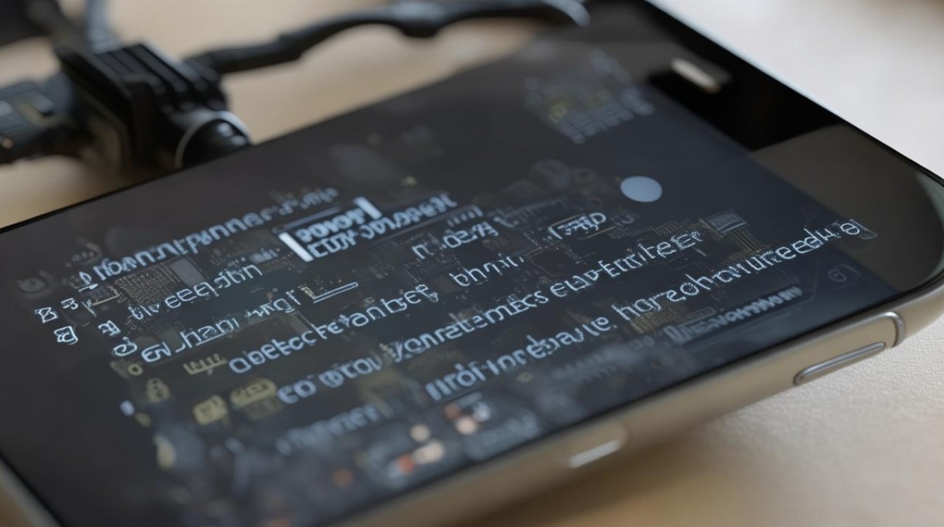 苹果手机充电激活是怎么回事啊，苹果激活失败怎么办