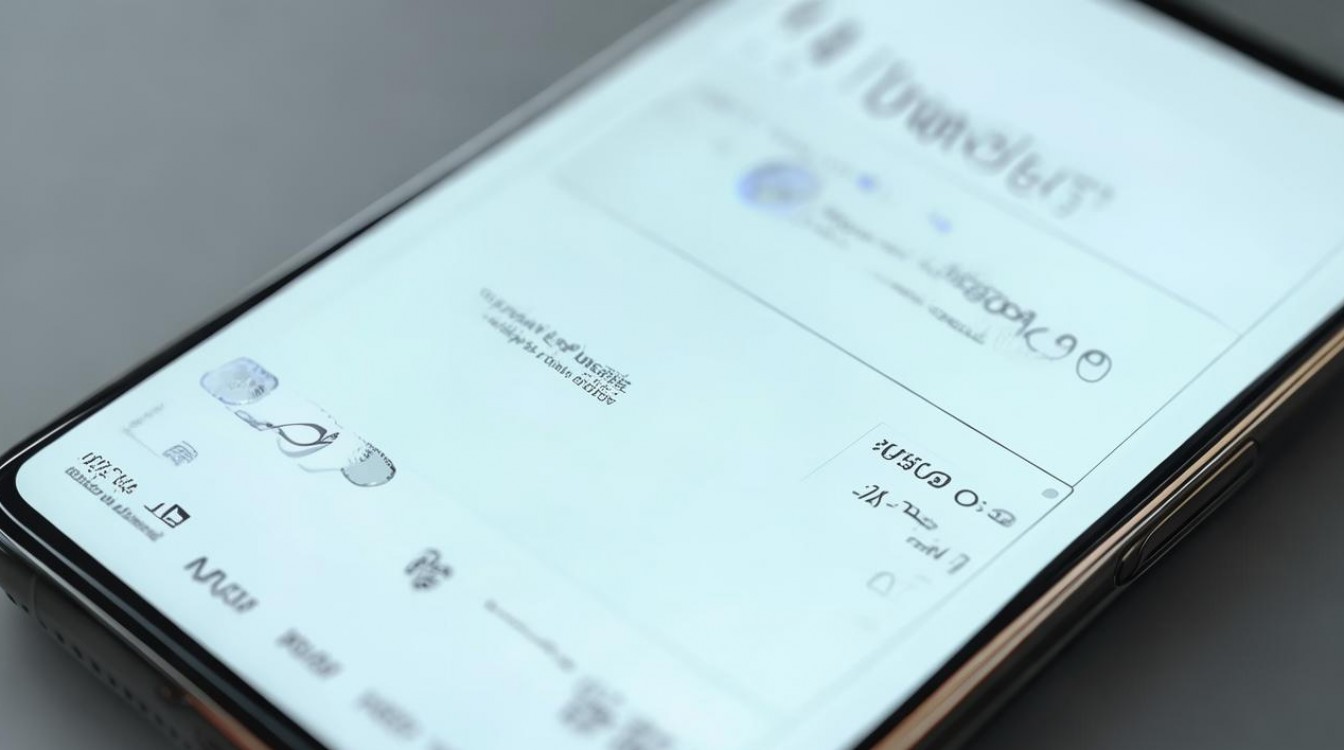 华为手机怎么看几g流量，华为手机剩余流量查询方法