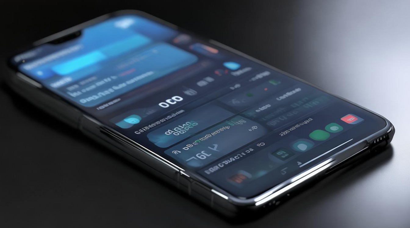 华为手机怎么看几g流量，华为手机剩余流量查询方法