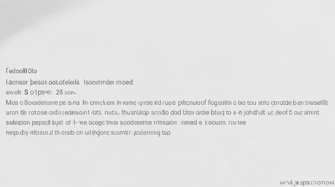 三星m30s怎么进入刷机模式，进入刷机模式按键组合