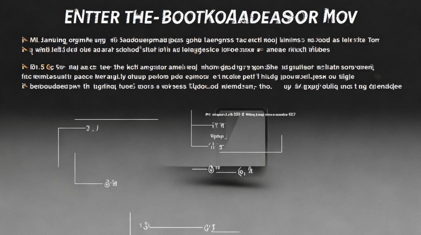 三星m30s怎么进入刷机模式，进入刷机模式按键组合