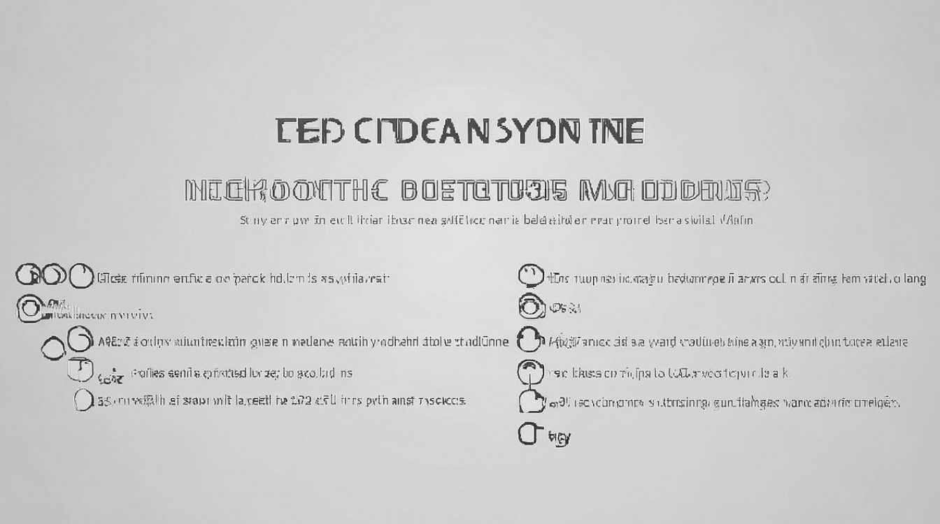 三星m30s怎么进入刷机模式，进入刷机模式按键组合