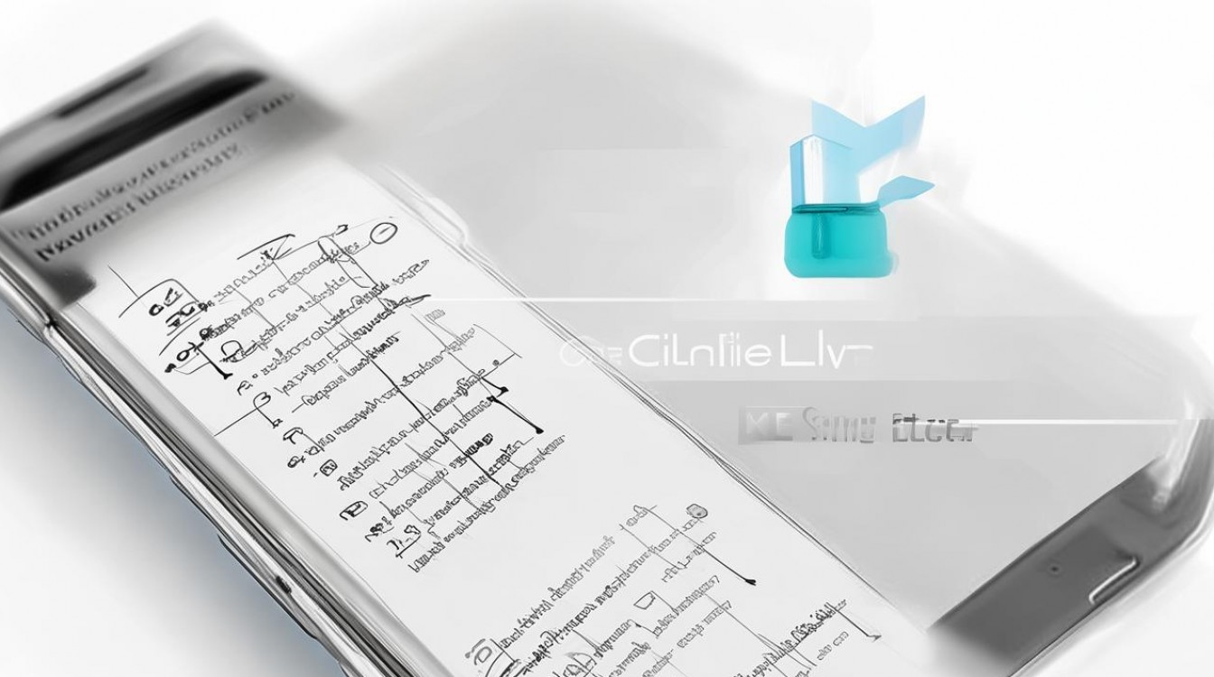 三星怎么关闭LTE？关闭LTE省电技巧