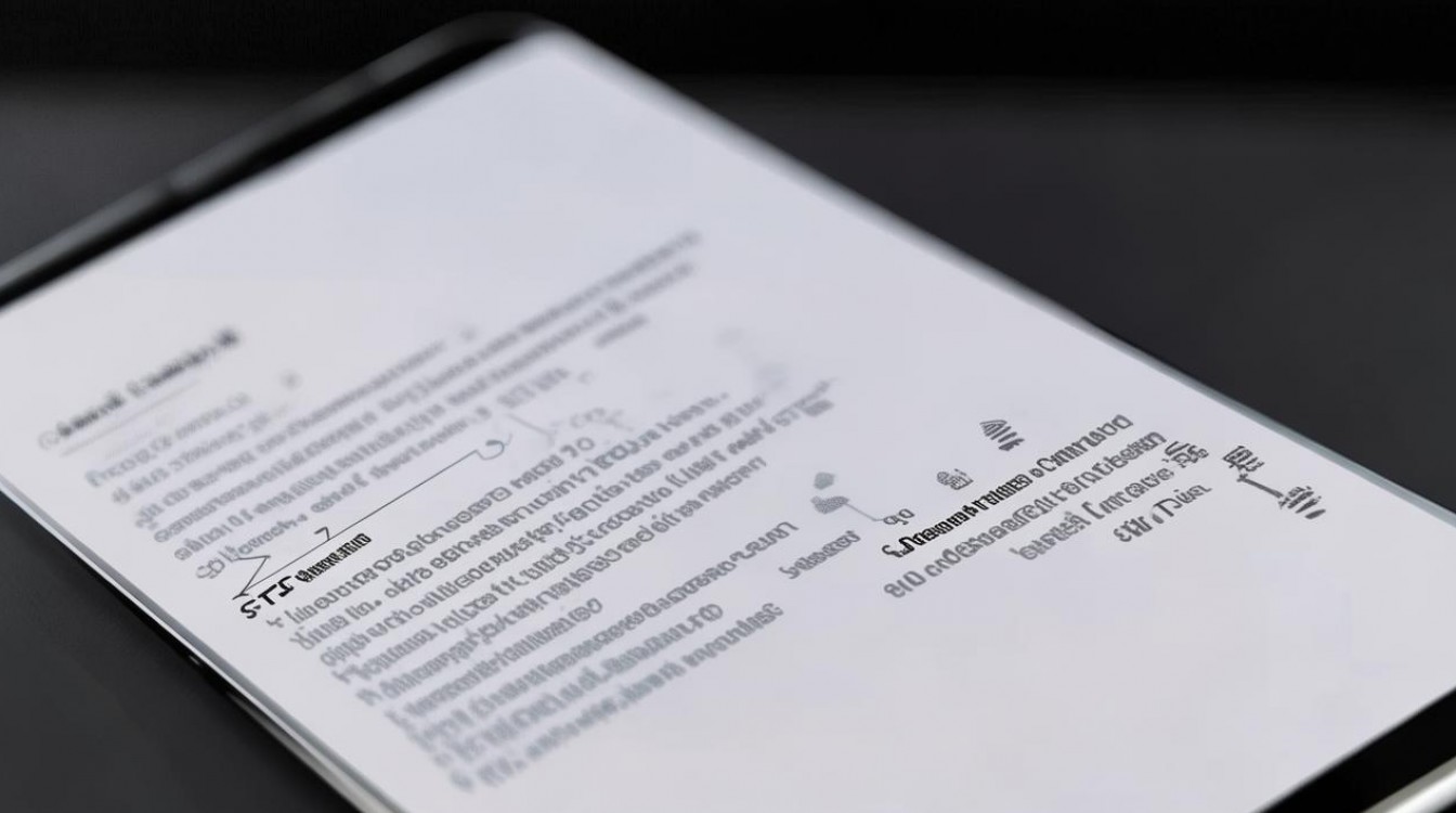 三星怎么关闭LTE？关闭LTE省电技巧