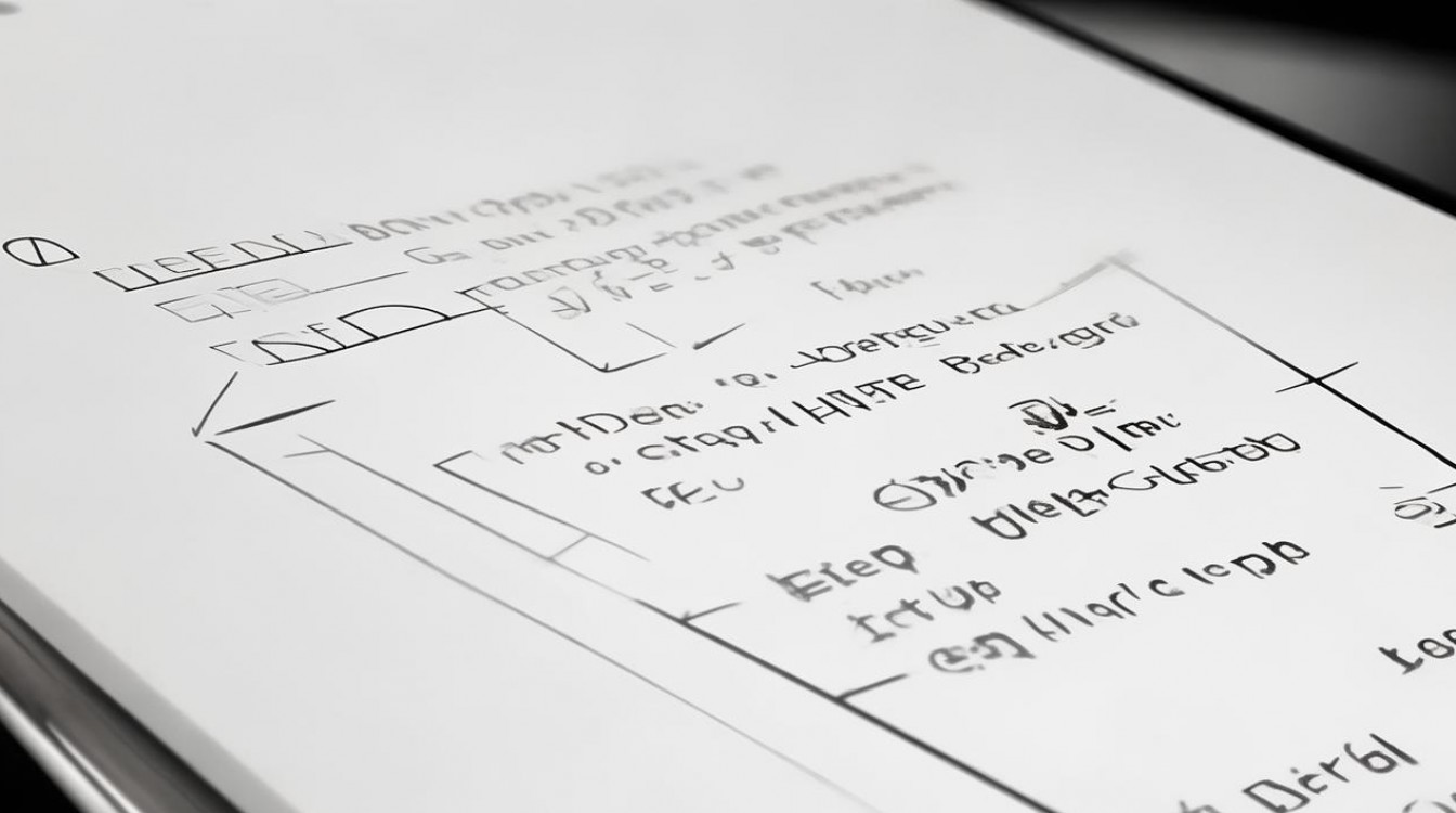 三星怎么关闭LTE？关闭LTE省电技巧