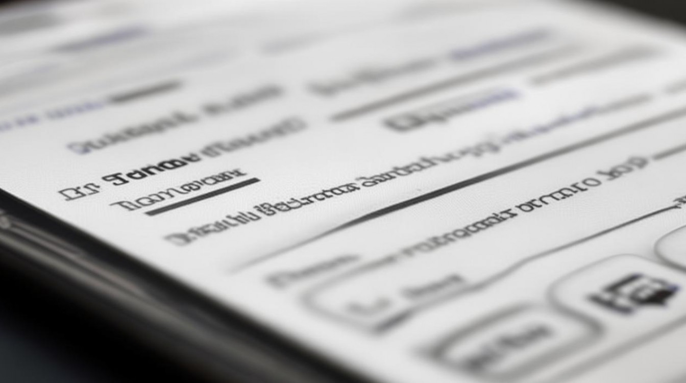 三星怎么设置下面的导航键，三星导航栏设置方法