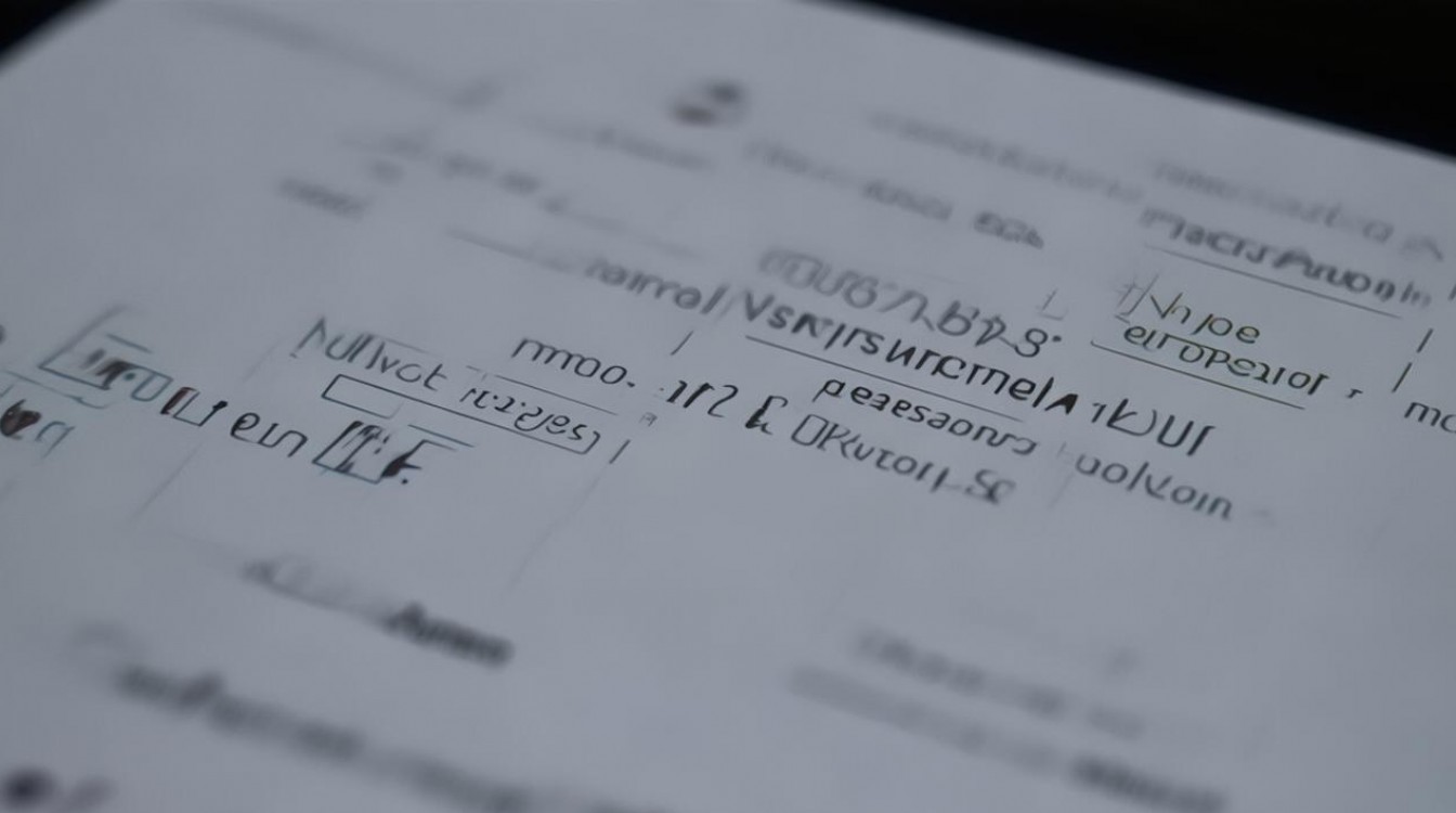 三星怎么设置下面的导航键，三星导航栏设置方法