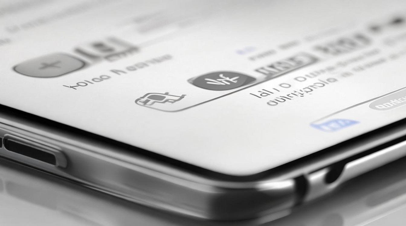 三星怎么设置下面的导航键，三星导航栏设置方法