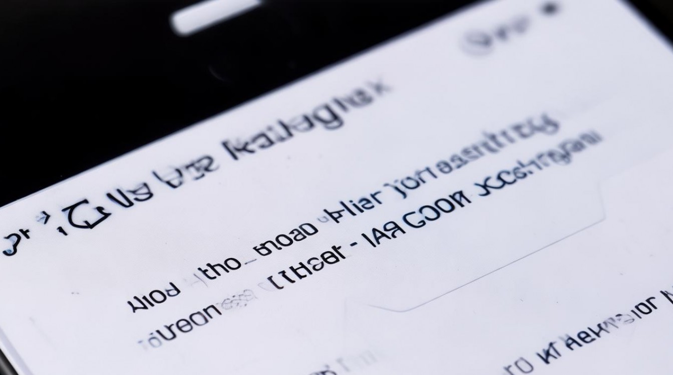 苹果手机不自动关屏幕怎么设置，屏幕自动关闭时间设置