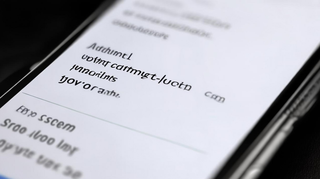 苹果手机不自动关屏幕怎么设置，屏幕自动关闭时间设置