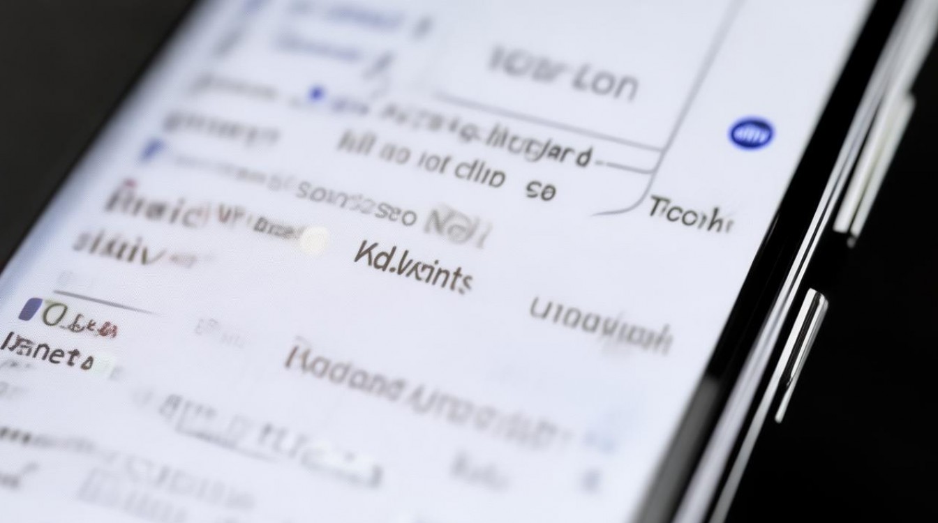 苹果手机不自动关屏幕怎么设置，屏幕自动关闭时间设置