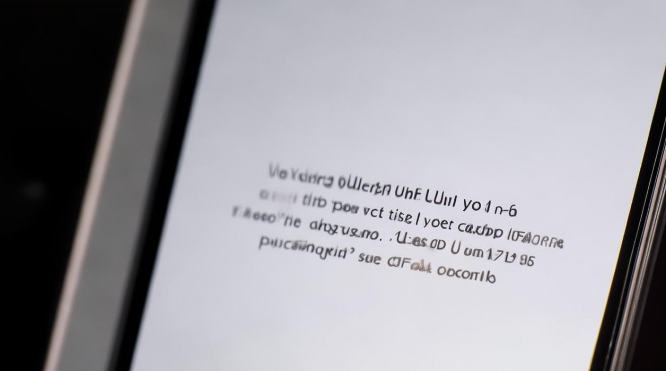 华为手机怎么解除指纹，华为手机删除指纹密码方法