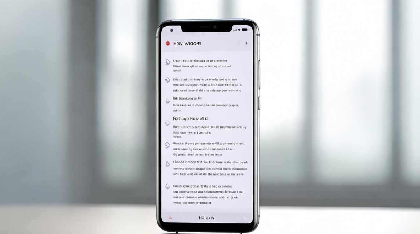 华为手机怎么解除指纹，华为手机删除指纹密码方法