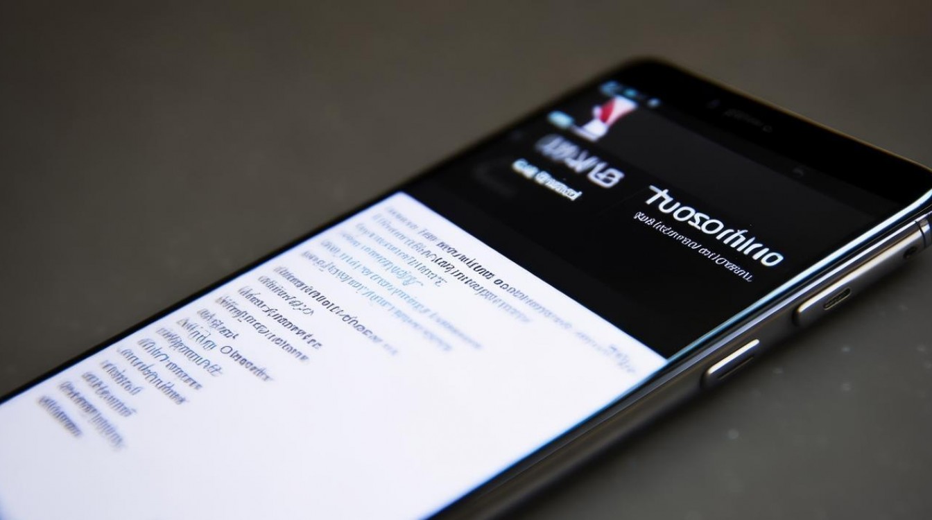 华为手机怎么解除指纹，华为手机删除指纹密码方法