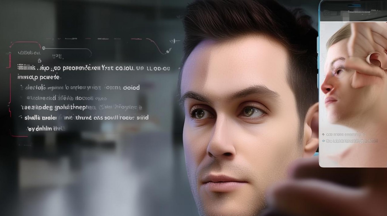 三星s9虹膜识别怎么注册？三星s9虹膜解锁教程